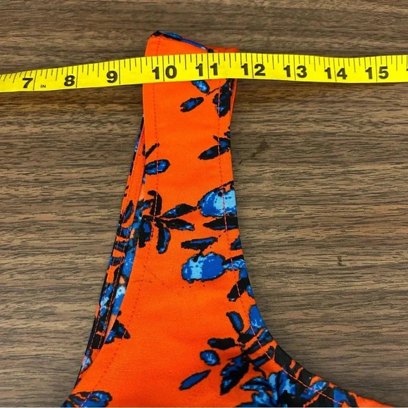 plenty DRESSES by  TRACY REESE 8 - Picture 7 of 12